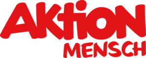 Aktion Mensch